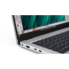 Laptop Dell Pro 14 PC14250 W11P C5 120U/16GB/512GB/14.0 FHD+/INT/FgrPr/FHD/IRCam/Mic/WLAN+BT/BcklKb/3C/3YPS Platinum-183