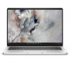 Laptop Dell Pro 14 PC14250 W11P C5 120U/16GB/512GB/14.0 FHD+/INT/FgrPr/FHD/IRCam/Mic/WLAN+BT/BcklKb/3C/3YPS Platinum-183