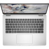 Laptop Dell Pro 14 PC14250 W11P C5 120U/16GB/512GB/14.0 FHD+/INT/FgrPr/FHD/IRCam/Mic/WLAN+BT/BcklKb/3C/3YPS Platinum-183