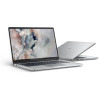 Laptop Dell Pro 14 PC14250 W11P C5 120U/16GB/512GB/14.0 FHD+/INT/FgrPr/FHD/IRCam/Mic/WLAN+BT/BcklKb/3C/3YPS Platinum-183