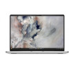 Laptop Dell Pro 16 PC16250 W11P C5 120U/16GB/512GB/16.0 FHD+/Int/FgrPr/FHD/IRCam/Mic/WLAN+BT/BcklKb/3C/3YPS Platinum