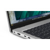 Laptop Dell Pro 16 PC16250 W11P C5 120U/16GB/512GB/16.0 FHD+/Int/FgrPr/FHD/IRCam/Mic/WLAN+BT/BcklKb/3C/3YPS Platinum-183