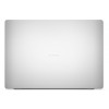 Laptop Dell Pro 16 PC16250 W11P C5 120U/16GB/512GB/16.0 FHD+/Int/FgrPr/FHD/IRCam/Mic/WLAN+BT/BcklKb/3C/3YPS Platinum-183