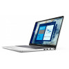 Laptop Dell Pro 16 PC16250 W11P C3 100U/8GB/512GB/16.0 FHD+/Int/FgrPr/Cam&Mic/WLAN+BT/BcklKb/3C/3YPS Platinum-18371252