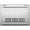 Laptop Dell Pro 14 Plus PB14250 W11P U5 235U/16GB/512GB/2in1 14.0 FHD+ Touch/Int/FgrPr&SmtCd/Cams&Mic/WWAN Ready+BT/Bckl