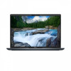 Laptop Latitude 7450 Win11Pro Ultra 5 135H/16GB/1TB SSD/14.0 FHD+250nits/Intel Graphics/FgrPr/FHD/IR Cam/Mic/WWAN Ready+BT/BcklKb/3C/vPRO/3YPS