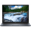 Laptop Latitude 7450 Win11Pro Ultra 5 135H/16GB/1TB SSD/14.0 FHD+250nits/Intel Graphics/FgrPr/FHD/IR Cam/Mic/WWAN Ready+