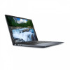 Laptop Latitude 7450 Win11Pro Ultra 5 135H/16GB/1TB SSD/14.0 FHD+250nits/Intel Graphics/FgrPr/FHD/IR Cam/Mic/WWAN Ready+