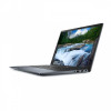 Laptop Latitude 7450 Win11Pro Ultra 5 135H/16GB/1TB SSD/14.0 FHD+250nits/Intel Graphics/FgrPr/FHD/IR Cam/Mic/WWAN Ready+