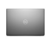Laptop Latitude 7450 Win11Pro Ultra 7 165H/16GB/1TB SSD/14.0 FHD+250nits/Intel Graphics/FgrPr/FHD/IR Cam/Mic/WWAN Ready+