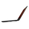 Notebook Katana 15 HX B14WFK-020XPL nOS/i7-14650HX/16GB/512SSD/RTX5060/15.6 cala-18371447