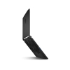 Notebook Katana 15 HX B14WFK-020XPL nOS/i7-14650HX/16GB/512SSD/RTX5060/15.6 cala-18371449
