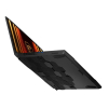 Notebook Katana 17 HX B14WGK-036XPL nOS/i7-14650HX/16GB/1T/RTX5070/17.3 cala-18371455