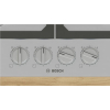 Płyta gazowa PCH6A5I90 Flame Select WOK-18371499