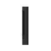 Monitor wielkoformatowy MultiSync M552 55 cali 550cd/m2 24/7-18371504