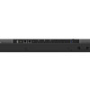 Monitor wielkoformatowy MultiSync M552 55 cali 550cd/m2 24/7-18371505