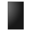 Monitor wielkoformatowy MultiSync M552 55 cali 550cd/m2 24/7-18371506