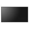 Monitor wielkoformatowy MultiSync M552 55 cali 550cd/m2 24/7-18371507