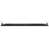 Monitor wielkoformatowy MultiSync M552 55 cali 550cd/m2 24/7-18371508