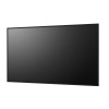 Monitor wielkoformatowy MultiSync M552 55 cali 550cd/m2 24/7-18371509