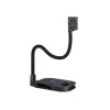 Wizualizer U50+-18371618