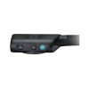 Wizualizer U50+-18371619