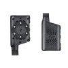 Wizualizer U50+-18371620