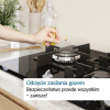 Płyta gazowa PRP6A6H40-18371628