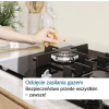 Płyta gazowa PCQ7A5I90 75 cm inox-18371639