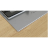 Płyta gazowa PCQ7A5I90 75 cm inox-18371646