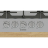 Płyta gazowa PCQ7A5I90 75 cm inox-18371647