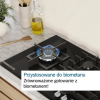 Płyta gazowa PGQ7B5K90-18371651