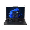 Ultrabook ThinkPad X1 Carbon G13 21NX006PPB W11Pro Ultra 7 265U/64GB/1TB/INT/14.0 2.8K/Touch/Black/vPro/3YRS Premier Support Plus + CO2 Offset