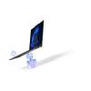 Ultrabook ThinkPad X1 Carbon G13 21NX006PPB W11Pro Ultra 7 265U/64GB/1TB/INT/14.0 2.8K/Touch/Black/vPro/3YRS Premier Sup