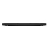 Ultrabook ThinkPad X1 Carbon G13 21NX006PPB W11Pro Ultra 7 265U/64GB/1TB/INT/14.0 2.8K/Touch/Black/vPro/3YRS Premier Sup