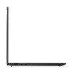Ultrabook ThinkPad X1 Carbon G13 21NX006PPB W11Pro Ultra 7 265U/64GB/1TB/INT/14.0 2.8K/Touch/Black/vPro/3YRS Premier Sup