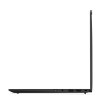 Ultrabook ThinkPad X1 Carbon G13 21NX006PPB W11Pro Ultra 7 265U/64GB/1TB/INT/14.0 2.8K/Touch/Black/vPro/3YRS Premier Sup