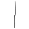 Ultrabook ThinkPad X1 Carbon G13 21NX006PPB W11Pro Ultra 7 265U/64GB/1TB/INT/14.0 2.8K/Touch/Black/vPro/3YRS Premier Sup