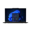 Ultrabook ThinkPad X1 Carbon G13 21NX006PPB W11Pro Ultra 7 265U/64GB/1TB/INT/14.0 2.8K/Touch/Black/vPro/3YRS Premier Sup