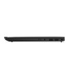 Ultrabook ThinkPad X1 Carbon G13 21NX006PPB W11Pro Ultra 7 265U/64GB/1TB/INT/14.0 2.8K/Touch/Black/vPro/3YRS Premier Sup