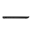 Ultrabook ThinkPad X1 Carbon G13 21NX006PPB W11Pro Ultra 7 265U/64GB/1TB/INT/14.0 2.8K/Touch/Black/vPro/3YRS Premier Sup