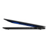 Ultrabook ThinkPad X1 Carbon G13 21NX006PPB W11Pro Ultra 7 265U/64GB/1TB/INT/14.0 2.8K/Touch/Black/vPro/3YRS Premier Sup