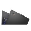 Ultrabook ThinkPad X1 Carbon G13 21NX006PPB W11Pro Ultra 7 265U/64GB/1TB/INT/14.0 2.8K/Touch/Black/vPro/3YRS Premier Sup