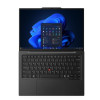 Ultrabook ThinkPad X1 Carbon G13 21NX006PPB W11Pro Ultra 7 265U/64GB/1TB/INT/14.0 2.8K/Touch/Black/vPro/3YRS Premier Sup