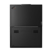 Ultrabook ThinkPad X1 Carbon G13 21NX006PPB W11Pro Ultra 7 265U/64GB/1TB/INT/14.0 2.8K/Touch/Black/vPro/3YRS Premier Sup
