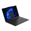 Ultrabook ThinkPad X1 Carbon G13 21NX006PPB W11Pro Ultra 7 265U/64GB/1TB/INT/14.0 2.8K/Touch/Black/vPro/3YRS Premier Sup
