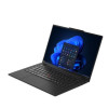 Ultrabook ThinkPad X1 Carbon G13 21NX006PPB W11Pro Ultra 7 265U/64GB/1TB/INT/14.0 2.8K/Touch/Black/vPro/3YRS Premier Sup
