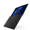 Ultrabook ThinkPad X1 Carbon G13 21NX006PPB W11Pro Ultra 7 265U/64GB/1TB/INT/14.0 2.8K/Touch/Black/vPro/3YRS Premier Sup