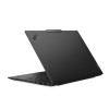 Ultrabook ThinkPad X1 Carbon G13 21NX006PPB W11Pro Ultra 7 265U/64GB/1TB/INT/14.0 2.8K/Touch/Black/vPro/3YRS Premier Sup