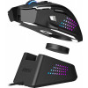 Mysz bezprzewodowa Versa Pro W + Dock-18371703